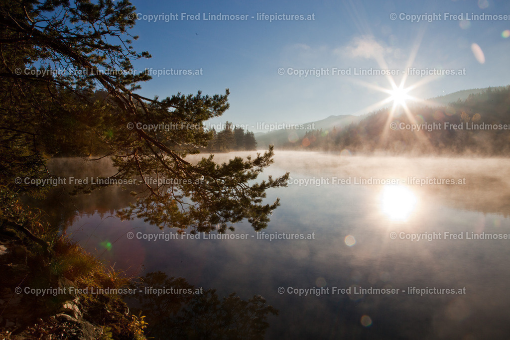 Hubertussee-3519 | Fotos und Fotoprodukte - Realisiert mit Pictrs.com