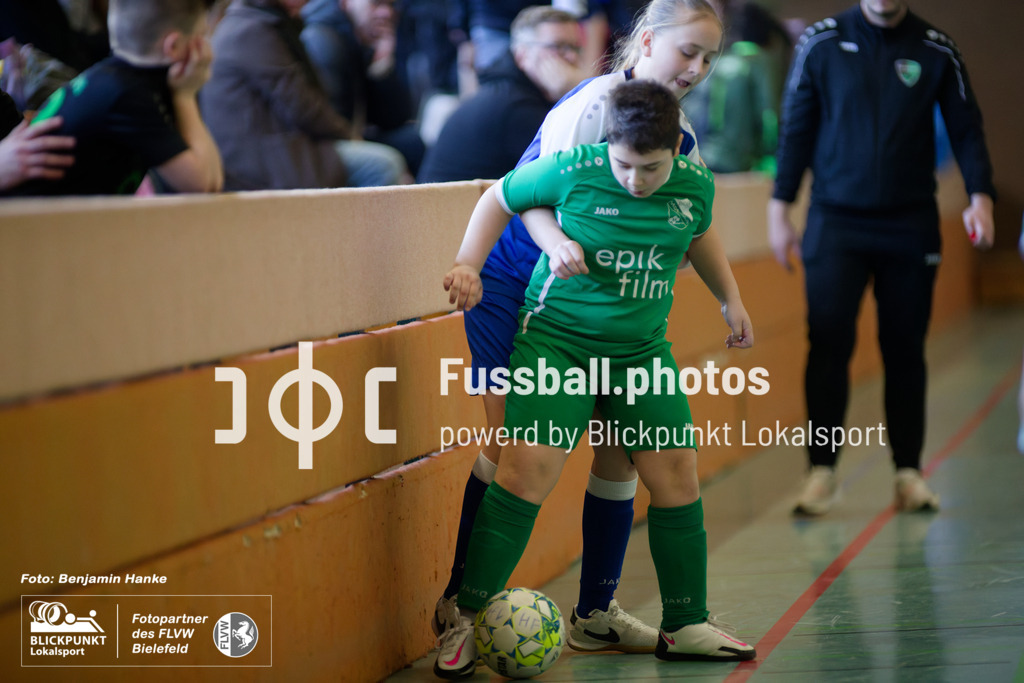 20260201_U11_Turnier_Herford_067 | Blickpunkt Lokalsport - Realisiert mit Pictrs.com