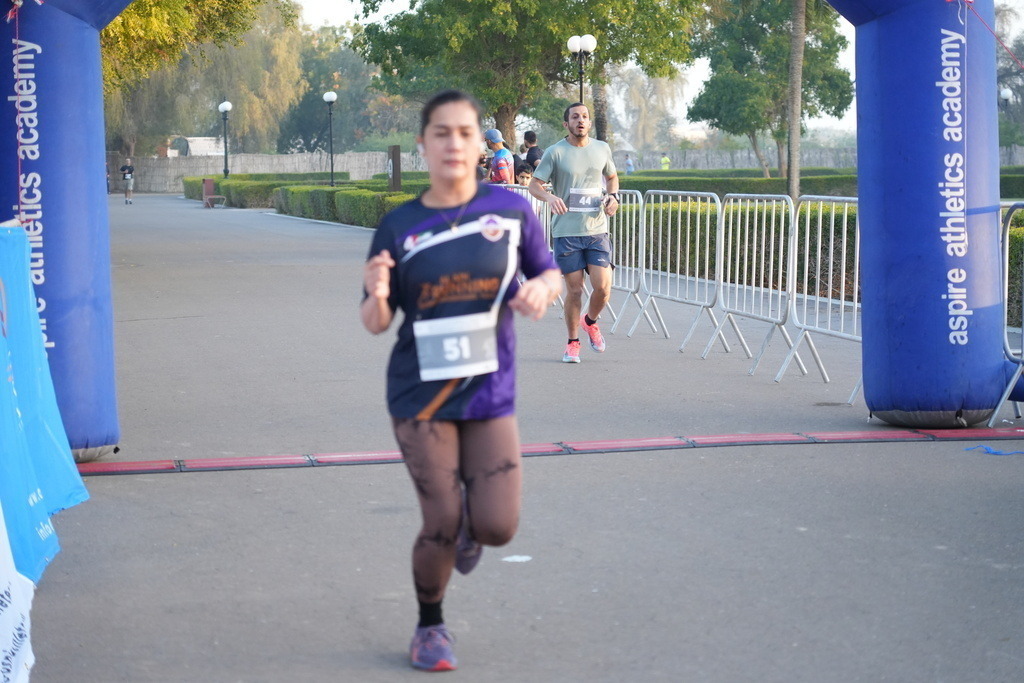 20260131_032100000_iOS | aspiresports