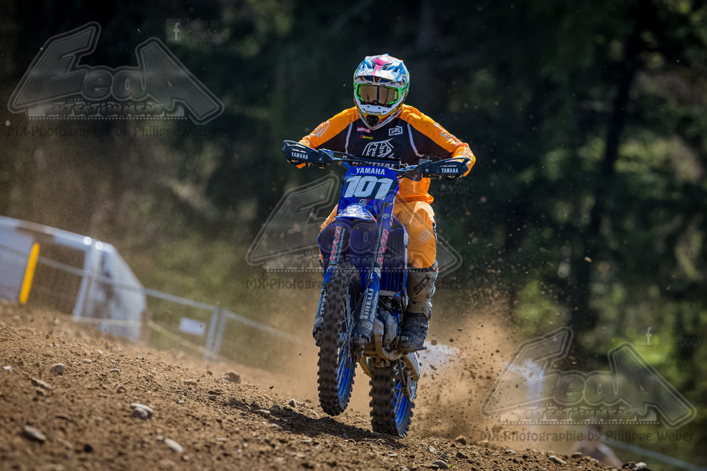 077A5794 | #Wohlen #SAM #Motocross #Motocross Wohlen #schweizerischerAutoMotorradfahrerVerband #motocrossphotography #motocrossfotografie