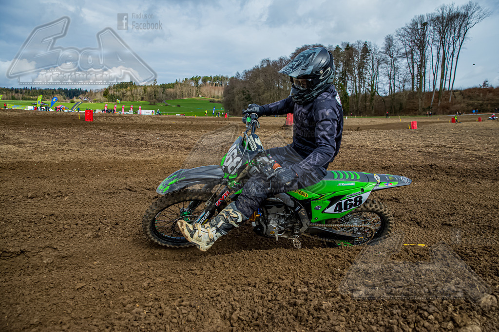 _23T6534 | EeaA-Entertainment fotografiert für den SAM - Schweizerischer Auto- und Motorradfahrer-Verband und das Motor Journal in der Sparte Motocross, MX Photographie, Schweiz, SAM, MXRS, Swiss MX Network, Motocross Fotografie, MX Fotografie, Fotograf, Photographi