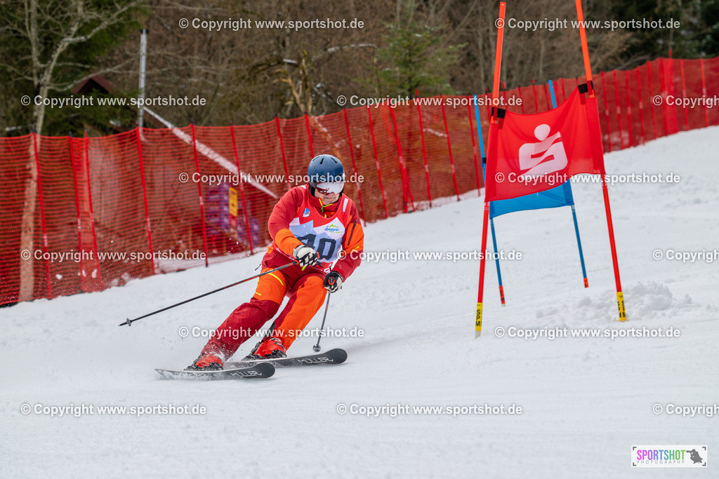 SZI_4743 | #interbancario_2026 #lenggries_de #yourpictrs #sportshot_your_pictrs #interbancarioskimeeting2026