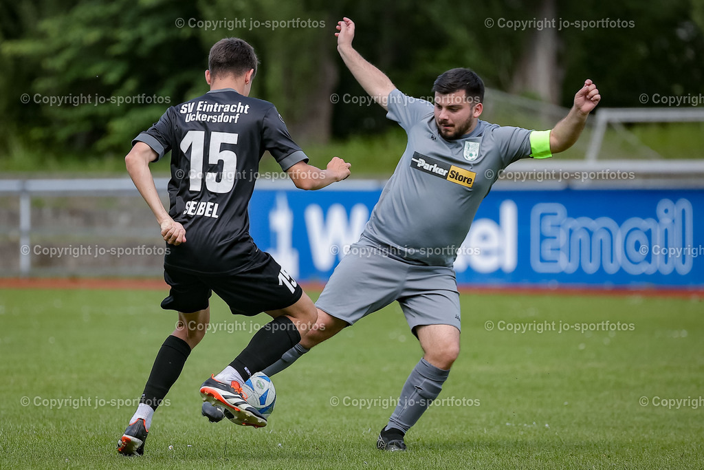 BQ3I5991 | jo-sportfotos