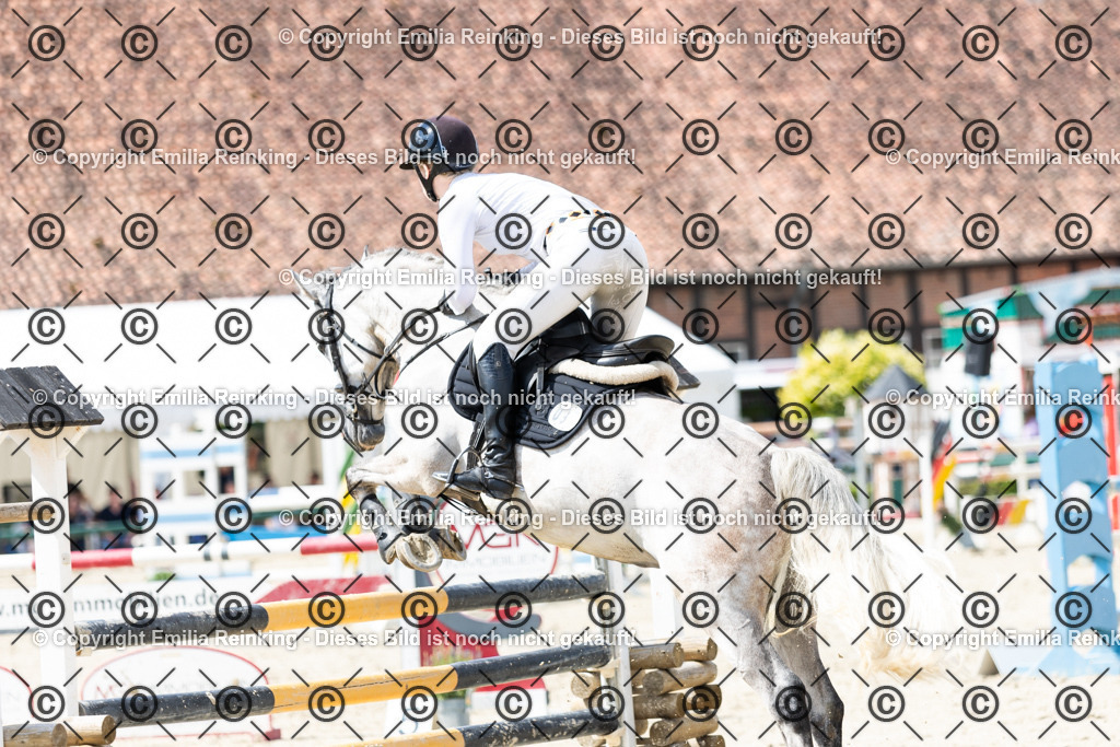 CL5A8669 | Emilia Reinking Fotografie - Realisiert mit Pictrs.com