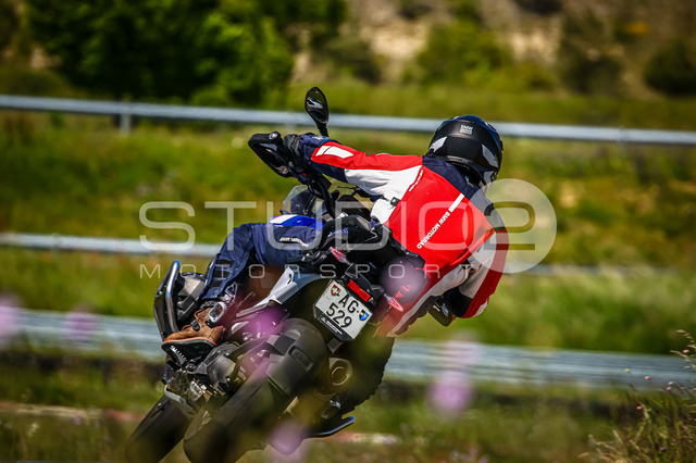 0203-250511_BOX-028_203 | Deine Full-Service-Agentur für ✔️Videoproduktionen und ✔️Motorsportfotografie Jetzt Angebot anfragen!