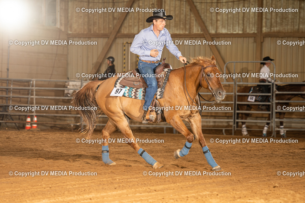 NID03936 | dv-media-shop - Realisiert mit Pictrs.com