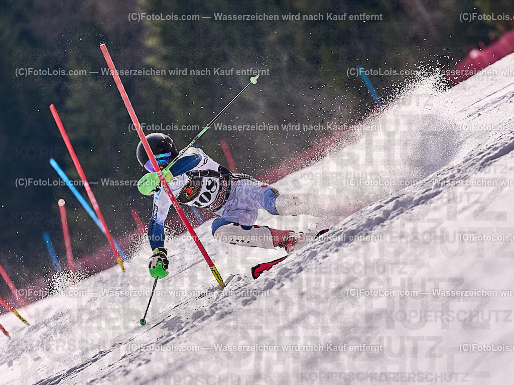 _ALP4955_MASTERS-WM_Reiteralm_A_SL-I_TRINKER Meinhard | FISWORLD CHAMPIONSHIPSMASTERS ALPINE SKIING, 23. – 28. MÄRZ 2026 - REITERALM | STMK | AUT.   Veranstaltet vom Masters-Referat des Deutschen Skiverbandes (DSV). Durchführende Organisation: WSV Pichl-Reiteralm, unterstütutzt von den Bergbahnen REITERALM bei Schladming und SKI AUSTRIA.                            Disziplinen:  Super-G, GiantSlalom, Slalom.                                                 Kategorien:  A (Herrn 30-59 Jahre), B (Herrn ab 60 Jahre), C (Damen 30-59 Jahre), D (Damen ab 60 Jahre).                Rennstrecken:   Gasselhöhe und Muldenliftpiste auf der Reiteralm.