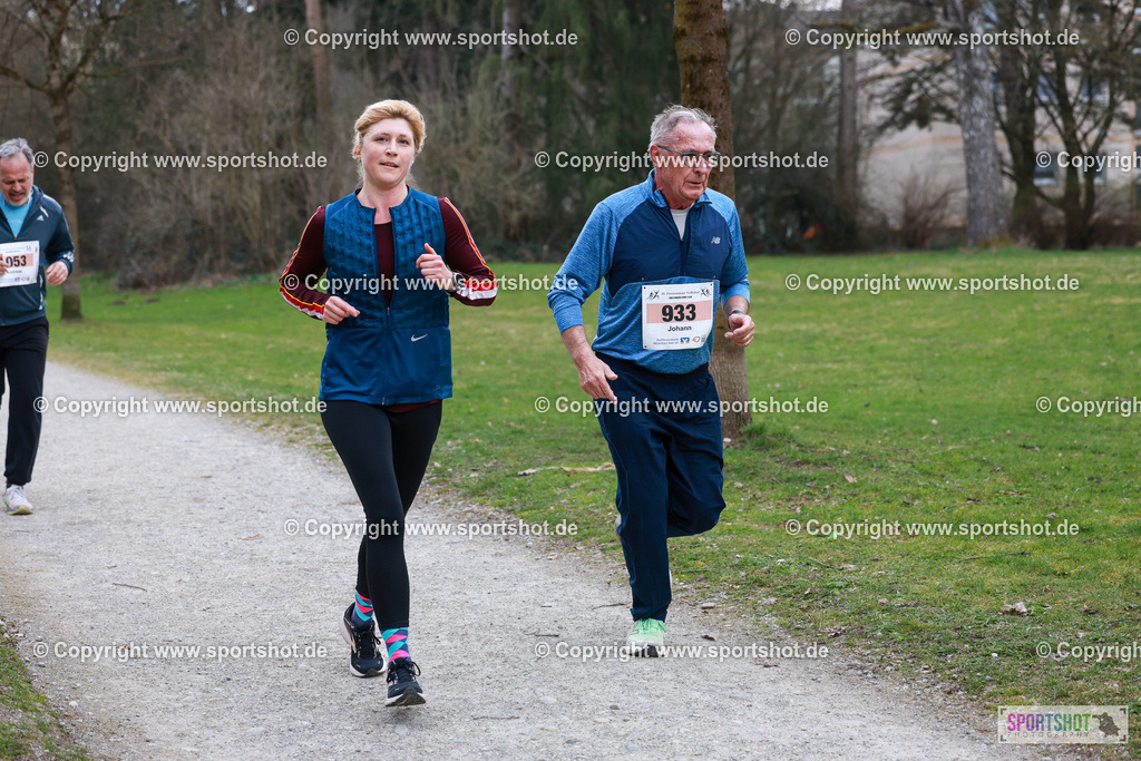 AR6_2557 | #forstenriedervolkslauf #volkslauf #forstenried #forstenriedersc #yourpictrs #sportshot_your_pictrs