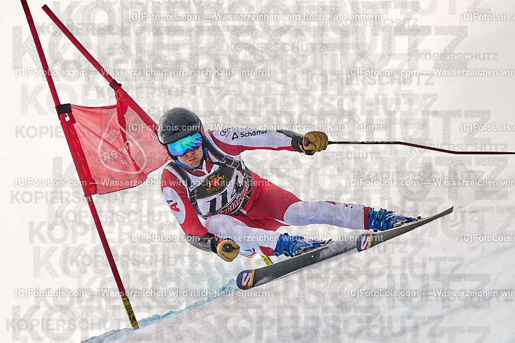 _ALP2337_MASTERS-WM_Reiteralm_A-GS_Hauser Leonhard Jun. | FISWORLD CHAMPIONSHIPSMASTERS ALPINE SKIING, 23. – 28. MÄRZ 2026 - REITERALM | STMK | AUT.   Veranstaltet vom Masters-Referat des Deutschen Skiverbandes (DSV). Durchführende Organisation: WSV Pichl-Reiteralm, unterstütutzt von den Bergbahnen REITERALM bei Schladming und SKI AUSTRIA.                            Disziplinen:  Super-G, GiantSlalom, Slalom.                                                 Kategorien:  A (Herrn 30-59 Jahre), B (Herrn ab 60 Jahre), C (Damen 30-59 Jahre), D (Damen ab 60 Jahre).                Rennstrecken:   Gasselhöhe und Muldenliftpiste auf der Reiteralm.