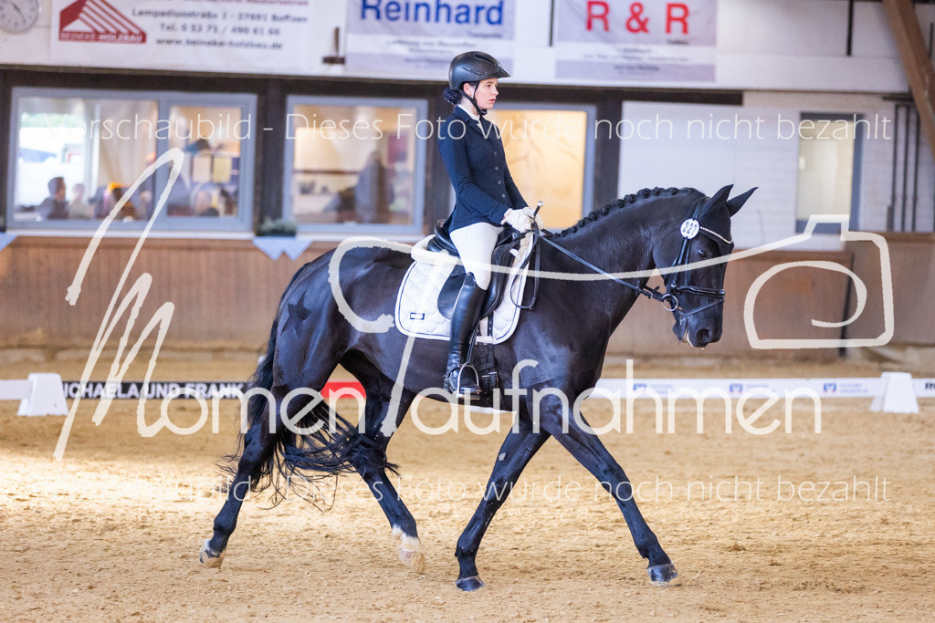 Sth-A-Dre-1St-212 | MomenTaufnahmen Pferdesportfotos