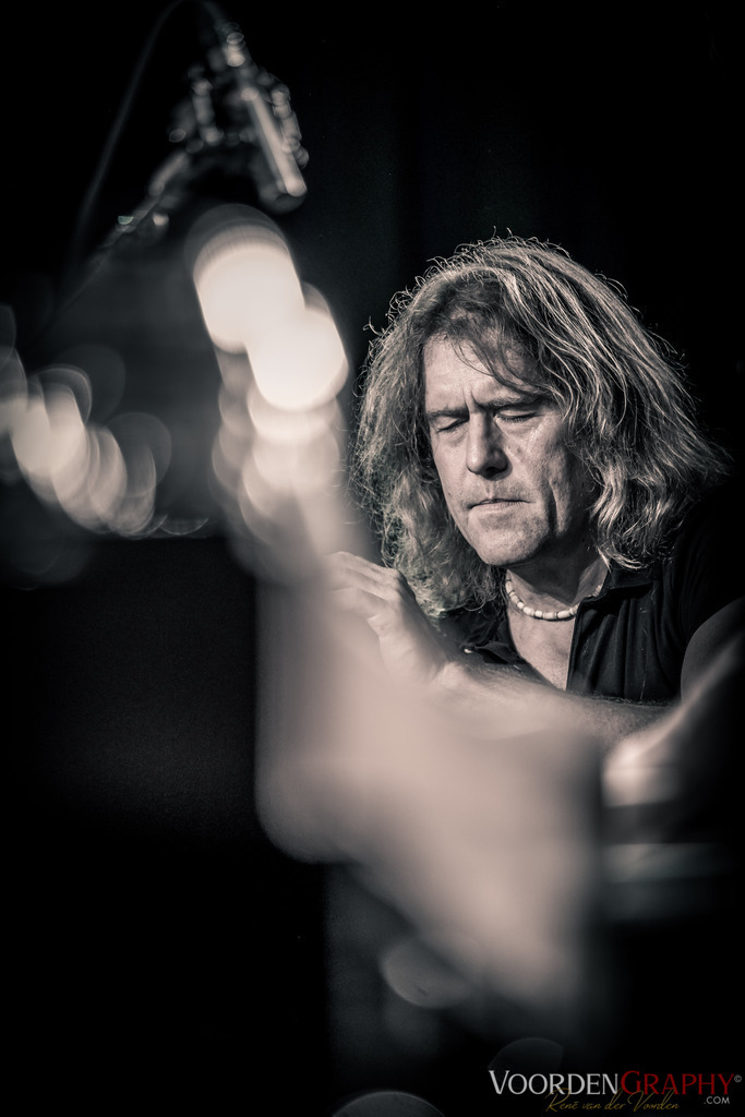 2021 Quadro Nuevo @ Alte Feuerwache Mannheim | VoordenGraphy Fotos - Realisiert mit Pictrs.com