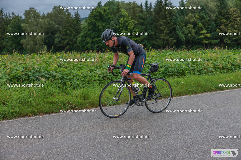 007A8586 | Wörthsee Triathlon                                              #sportshot_your_pictrs                                    #your_pictrs                                                       @Sportshotphotography                                   Photo Credit: www.sportshot.de