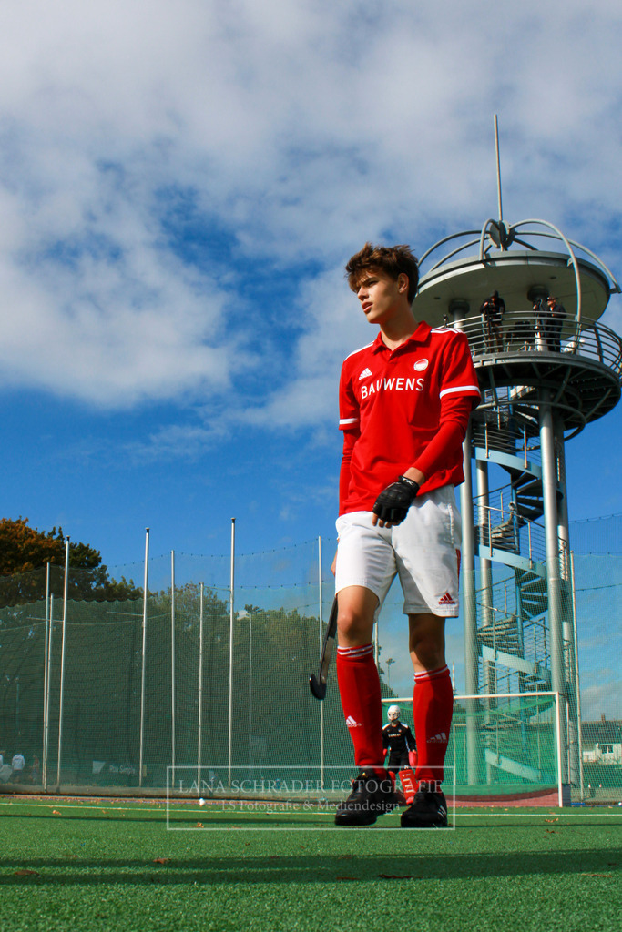 MU16 REGIONALLIGA DM ZW HF  RWK-TUSLI 14.10.23 MANNHEIM-033 | lanaschraderfotografie - Realisiert mit Pictrs.com