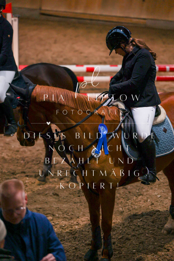 IMGM7621 | pl-fotografie