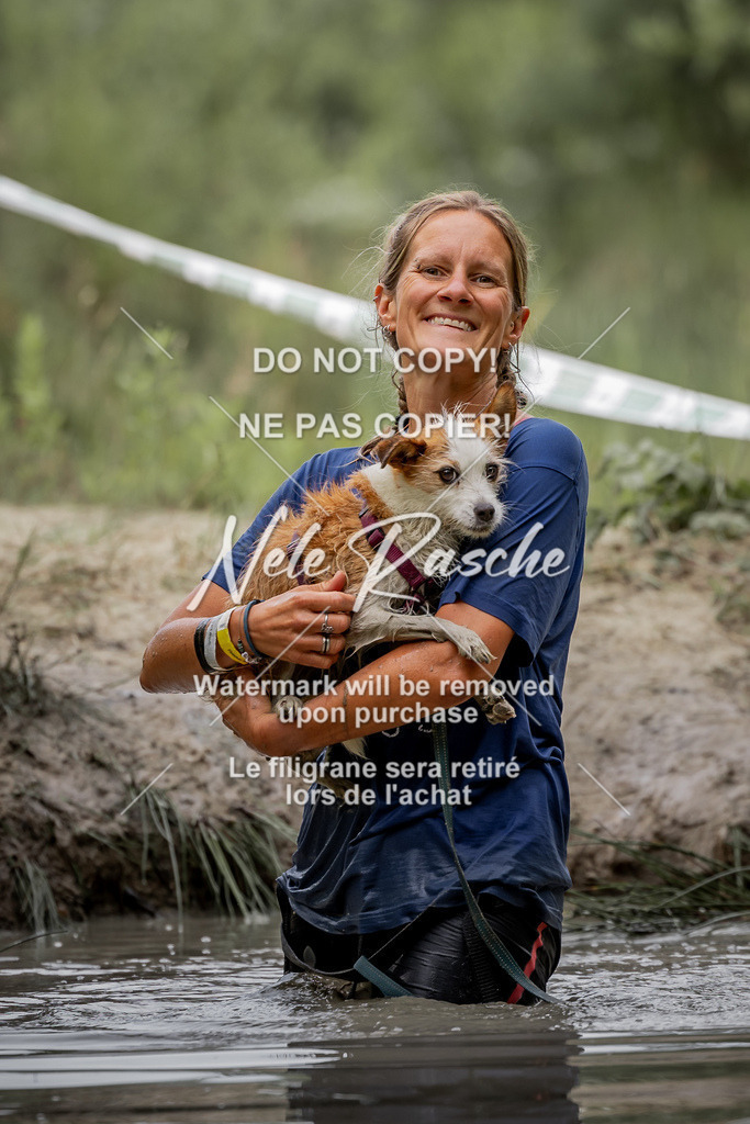 nelerasche_so0800-0930_195 | nelerasche