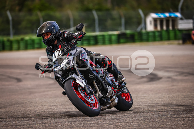 0042-240609_HR-009_42 | Deine Full-Service-Agentur für ✔️Videoproduktionen und ✔️Motorsportfotografie Jetzt Angebot anfragen!