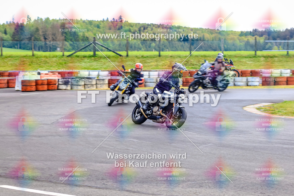 _OTO3009 | Hier findet Ihr Bilder von Touristenfahrten auf der Nürburgring Nordschleife oder von anderen Veranstaltungen die ich besucht habe. Viel Spass beim Durch Schauen 