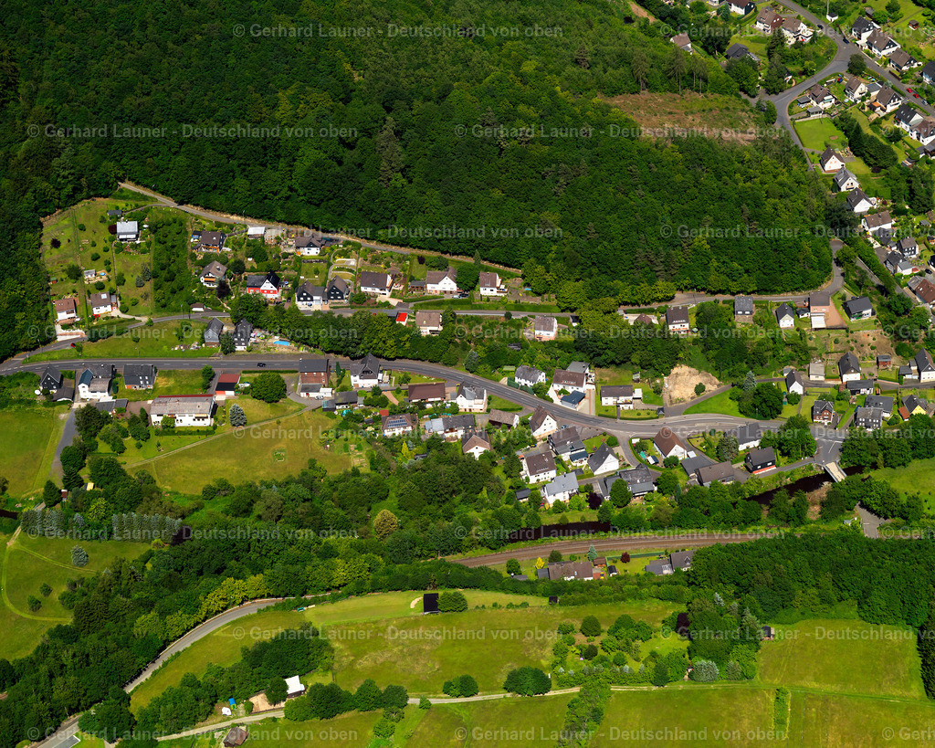 3105667 | Grünebach