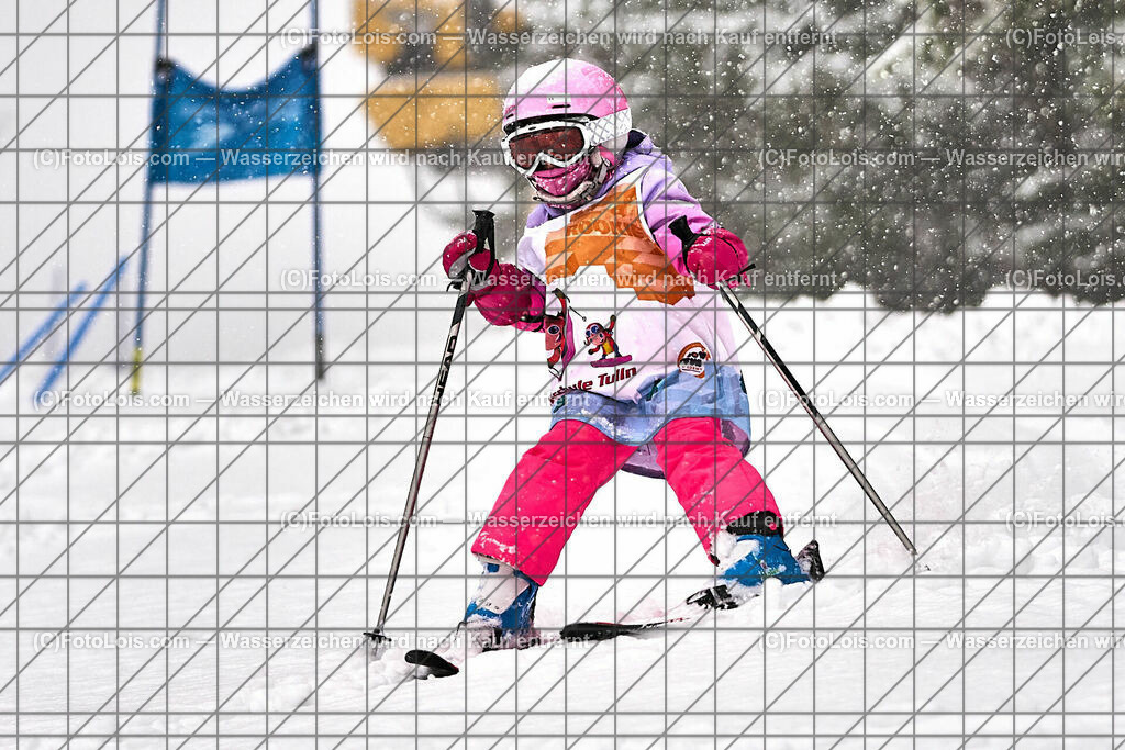 ALP0435_NeujahrsSchikurs_AbschlussRennen_Gruppe MARLIES | (C)FotoLois.com, Alois Spandl. NEUJAHRS-SCHIKURS Schischule Haginger, Gemeindealpe Mitterbach, Abschlußrennen, Sa 6. Januar 2024.