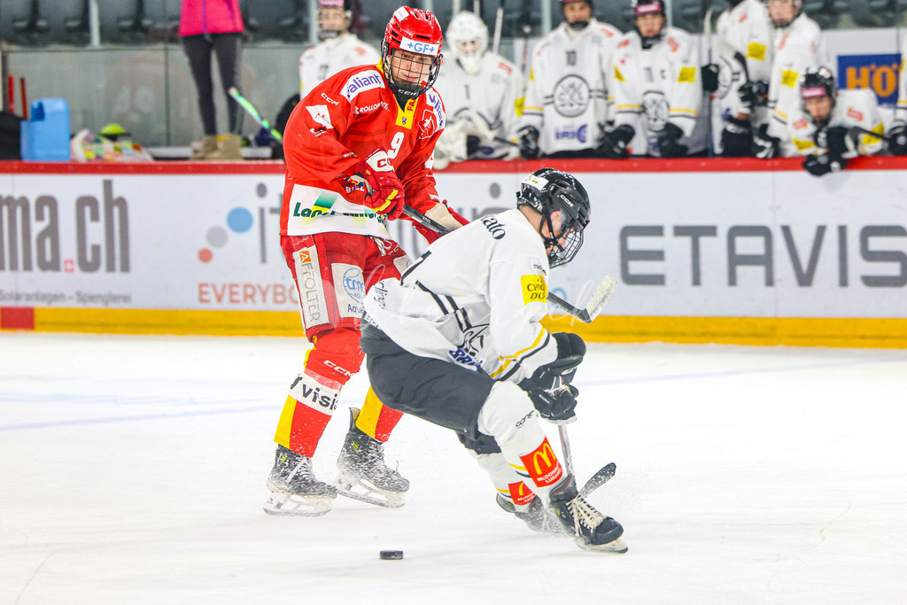 701A3363 | Sportbilder, Sportfotograf, Hochzeits- und Eventfotografin, Flugshows, Portraits und Tiershooting, Aviation, Downhill, Nationalleague, Swissleague, International