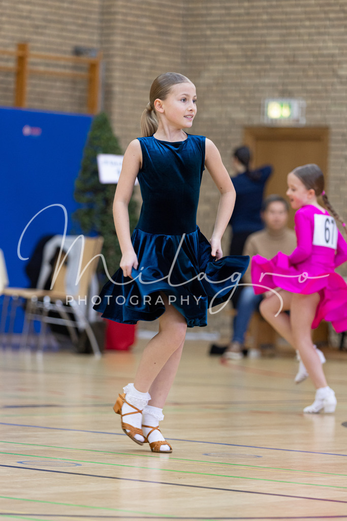 IMG_0090 | milagro-photography