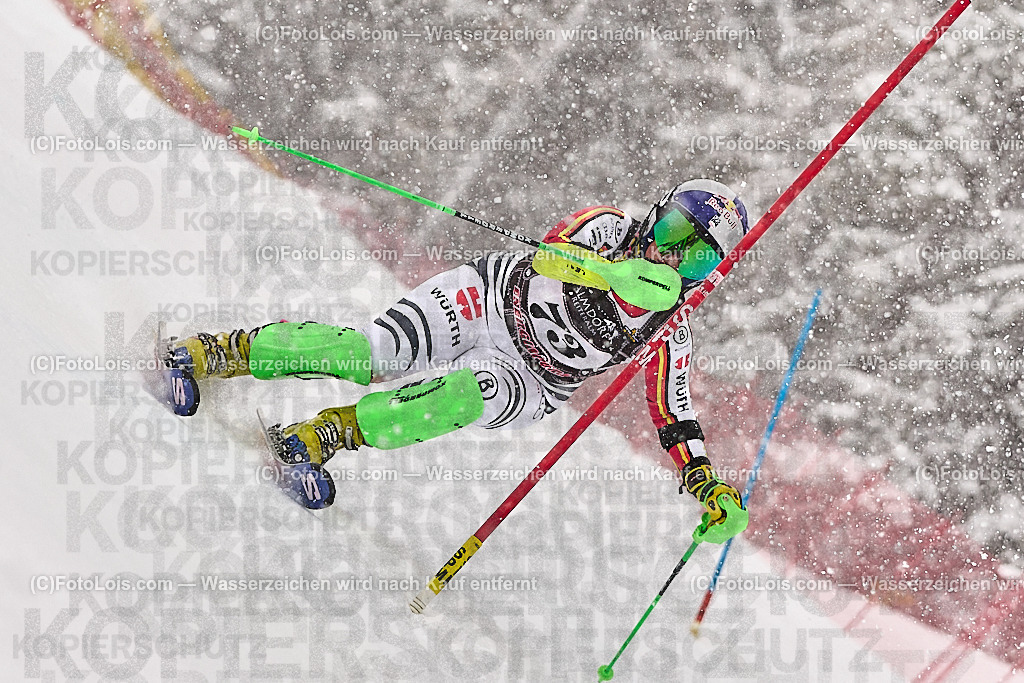 _ALP8958_MASTERS-WM_Reiteralm_CD_SL-I_LANDERER Olga | FISWORLD CHAMPIONSHIPSMASTERS ALPINE SKIING, 23. – 28. MÄRZ 2026 - REITERALM | STMK | AUT.   Veranstaltet vom Masters-Referat des Deutschen Skiverbandes (DSV). Durchführende Organisation: WSV Pichl-Reiteralm, unterstütutzt von den Bergbahnen REITERALM bei Schladming und SKI AUSTRIA.                            Disziplinen:  Super-G, GiantSlalom, Slalom.                                                 Kategorien:  A (Herrn 30-59 Jahre), B (Herrn ab 60 Jahre), C (Damen 30-59 Jahre), D (Damen ab 60 Jahre).                Rennstrecken:   Gasselhöhe und Muldenliftpiste auf der Reiteralm.