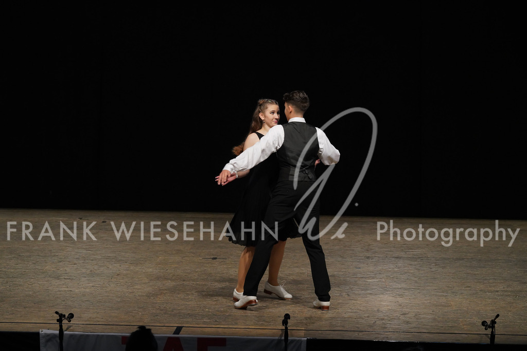 steppdm22_4579 | FRANK WIESEHAHN MEDIA - Realisiert mit Pictrs.com