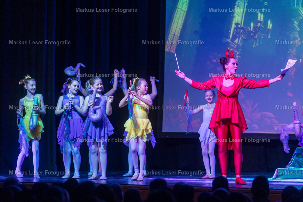 mlBallettFr-7215 | Markus Leser Fotografie - Realisiert mit Pictrs.com