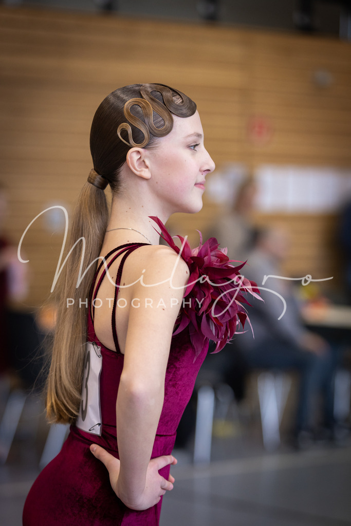 Offenburg16-03-709 | milagro-photography