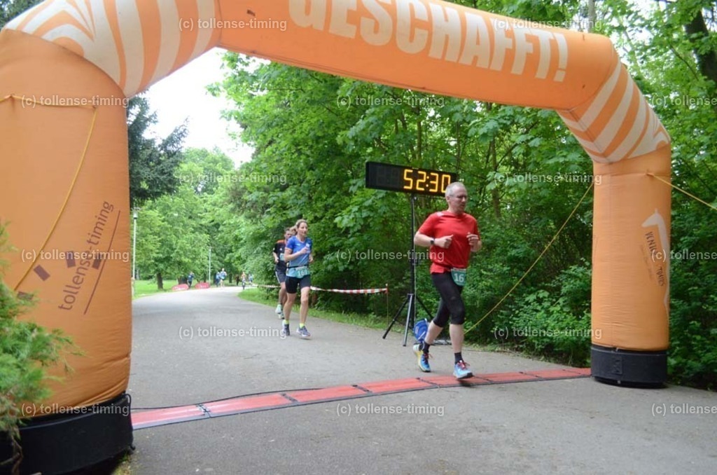 TTT_0232 | Foto | tollense-timing - Realized with Pictrs.com