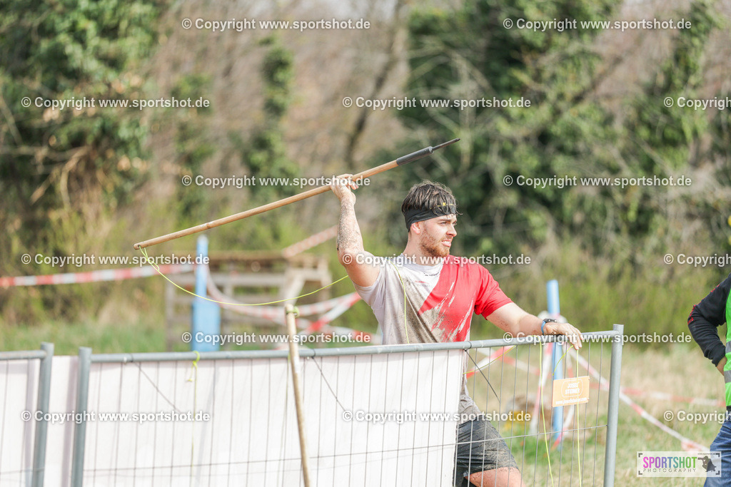 6R3A0263 | Celtic Warrior Dirth Run #celticwarriordirtrun #ocr #kidsrace #celtinis #sprint #wallhalla #dirtrun #donnerskirchen#celticwarriordirtruniscoming #celticwarrior #allout #battle #endurance #ultra #celticwarriorultra #yourpictrs #sportshot_your_pictrs