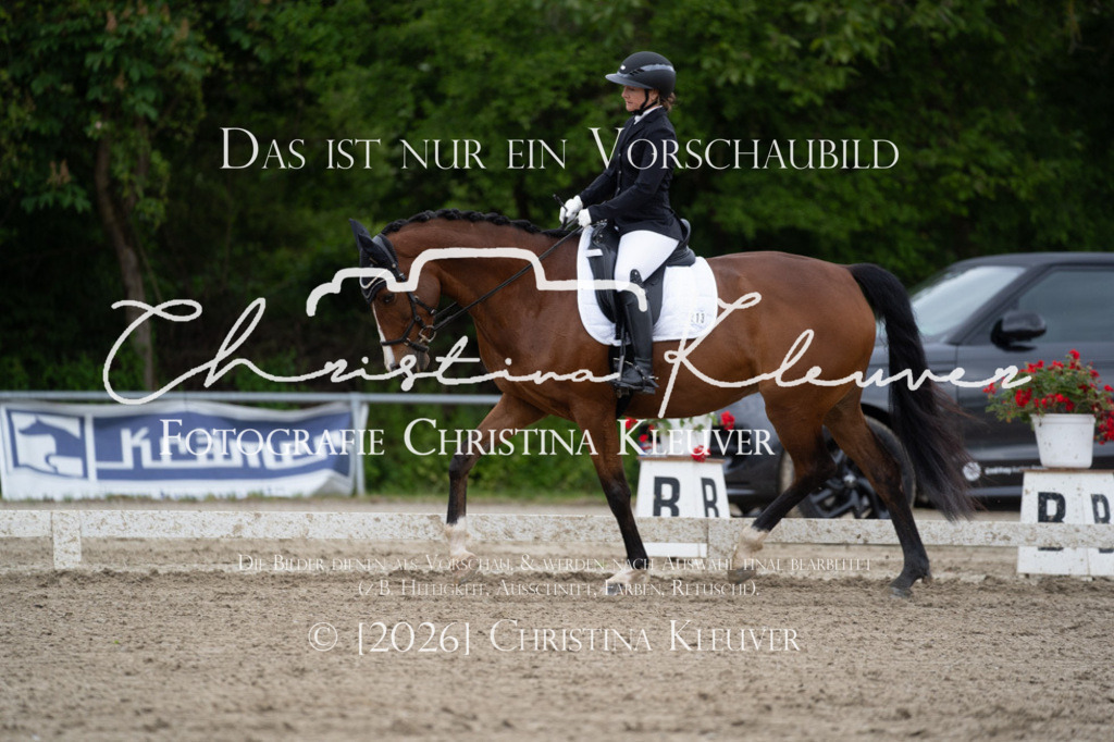 DSC09093 | Christina-Kleuver