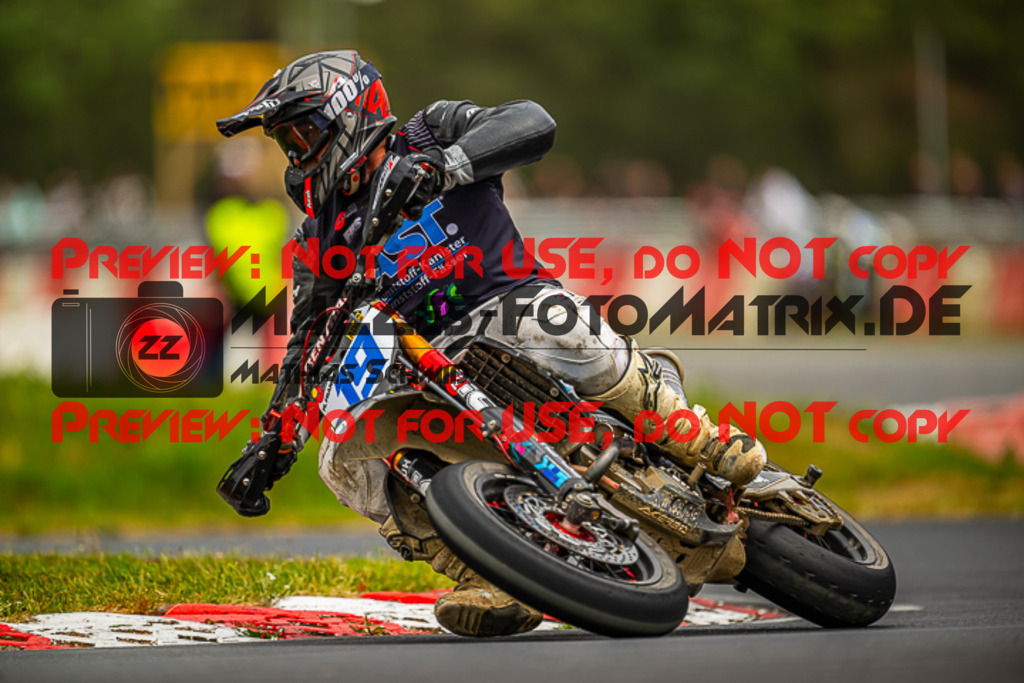 MaZZes_FotoMatrix_230702_2904 | S3