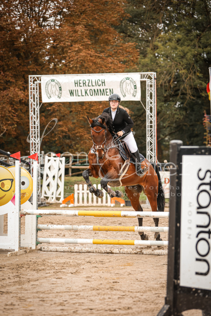 11_2.SaSpA00209 | Leoni Ertmer Photography - Realisiert mit Pictrs.com