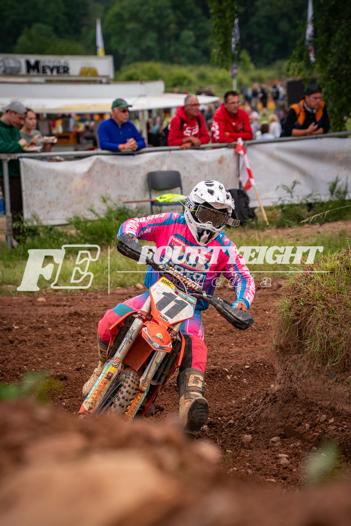 DSC03122 | fourtyeightmedia - Realisiert mit Pictrs.com