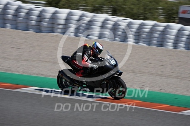 2025_03_29_PBK_24370 | Sportfotografie; SlowMotion; Video; Rennstrecke; Hafeneger; Speer; Racing; RSE; BMW; CBO; Trackday; Motorsportarena; Hockenheimring; Brno; Most; Barcelona; Valencia