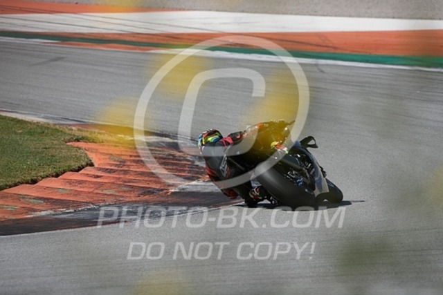 2025_03_28_PBK_15353 | Sportfotografie; SlowMotion; Video; Rennstrecke; Hafeneger; Speer; Racing; RSE; BMW; CBO; Trackday; Motorsportarena; Hockenheimring; Brno; Most; Barcelona; Valencia