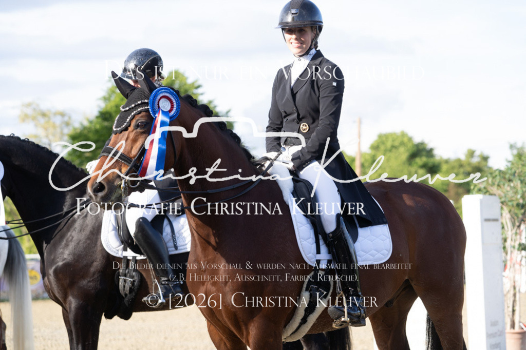 DSC09017 | Christina-Kleuver