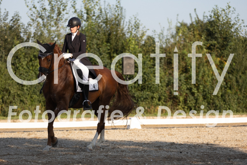 IMG_1409 | Creatify Fotografie