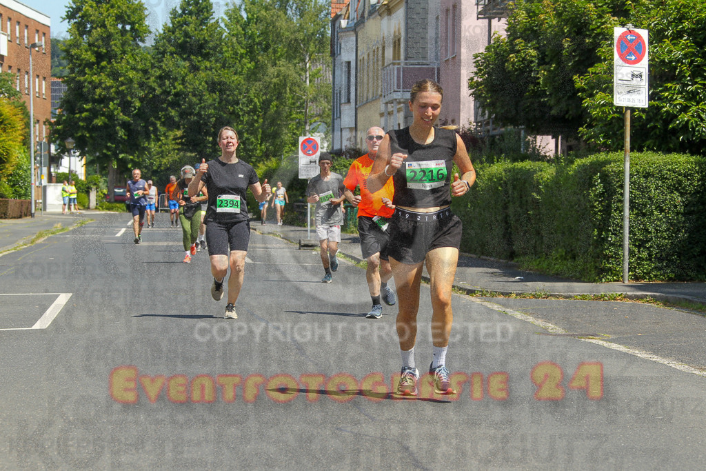 250621_1208_EV4_6243 | Sportfotografie im Rhein-Sieg Kreis, Köln, Bonn, NRW, Rheinland Pfalz, Hessen, etc. Unser Tätigkeitsfeld umfasst den Laufsport vom Volkslauf über den Marathon, Duathlon, Triathon bis zum Ultralauf wie Kölnpfad Ultra oder Schindertrail.