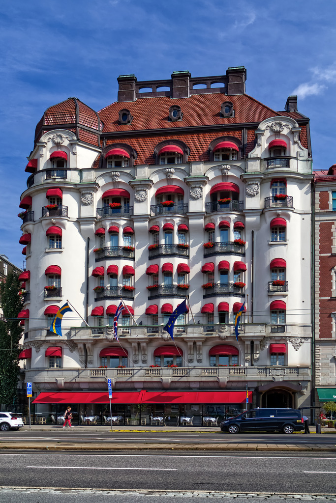 IMG_2860 | ansichtssache