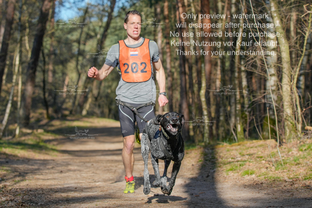 Sa_CC_lang-25 | stephaniefillaphotographie - Realisiert mit Pictrs.com