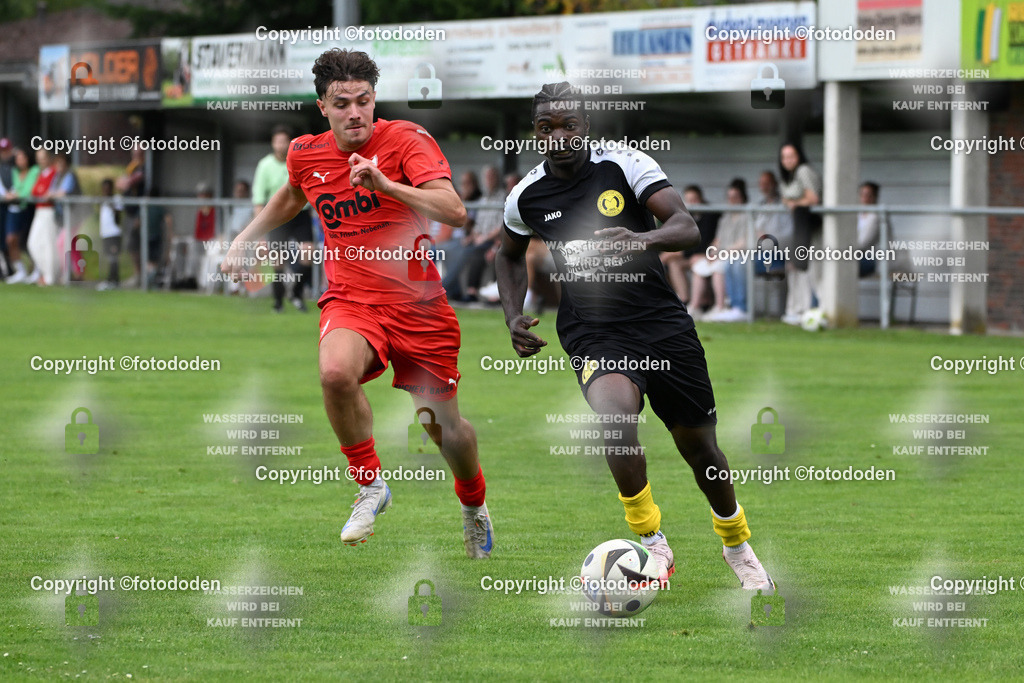 DSC_5090 | fotododen.de präsentiert ein umfangreiches Sportfoto Archiv mit Aufnahmen aus verschiedenen Sportarten im Raum Ostfriesland.