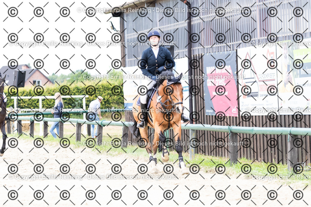 CL5A6043 | Emilia Reinking Fotografie - Realisiert mit Pictrs.com