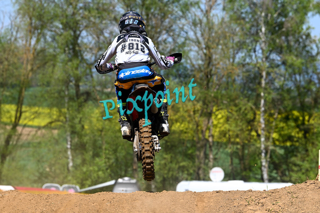 MX Cup Langöns Jugend-45 | pixpoint - Realisiert mit Pictrs.com