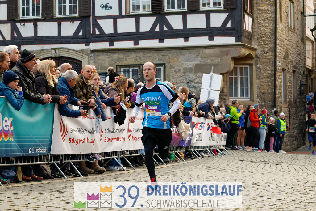 39. 3Koenigslauf 2025 | 20250106_3koenigslauf - Realisiert mit Pictrs.com