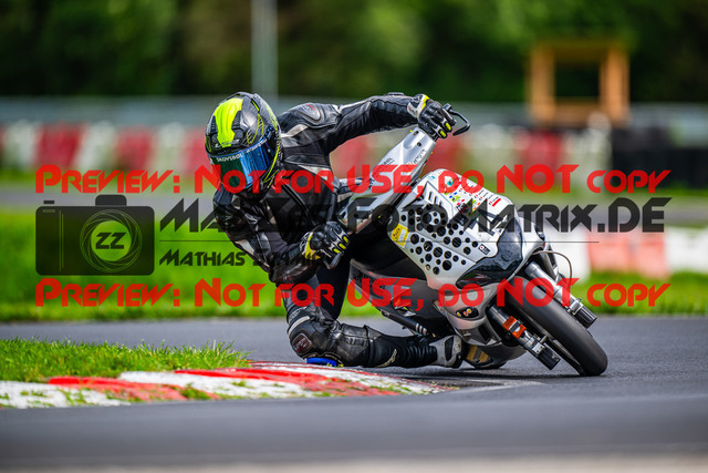 MaZZes_FotoMatrix_230826_7341 | K3