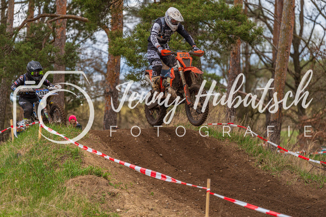 JHF.Maasdorf.519 | jennyhubatsch-endurofotografie