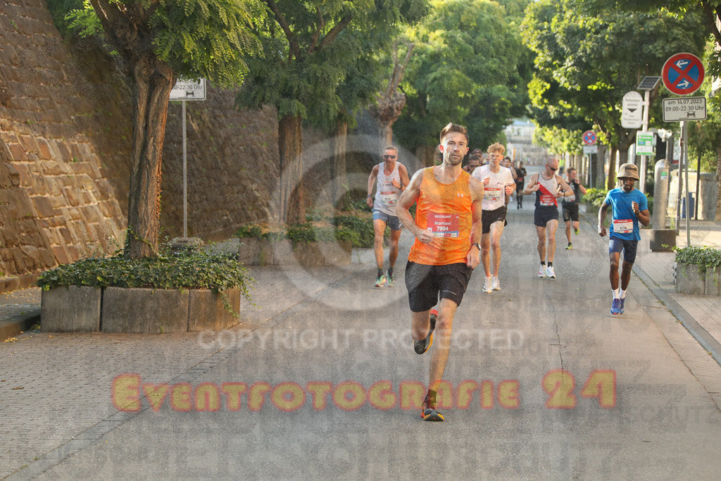 230714_1926_EX2_3057 | Eventfotografie 24
Sport- und Eventfotografie