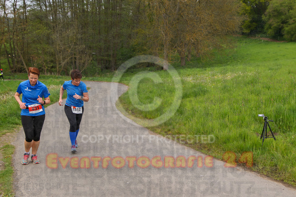 220501_1016_EV8_0336 | Sportfotografie im Rhein-Sieg Kreis, Köln, Bonn, NRW, Rheinland Pfalz, Hessen, etc. Unser Tätigkeitsfeld umfasst den Laufsport vom Volkslauf über den Marathon, Duathlon, Triathon bis zum Ultralauf wie Kölnpfad Ultra oder Schindertrail.